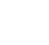 Join Our Team Badge